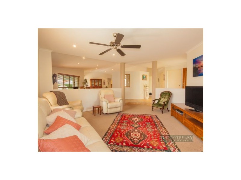 9 Seascout Circuit, Noosa Waters QLD 4566