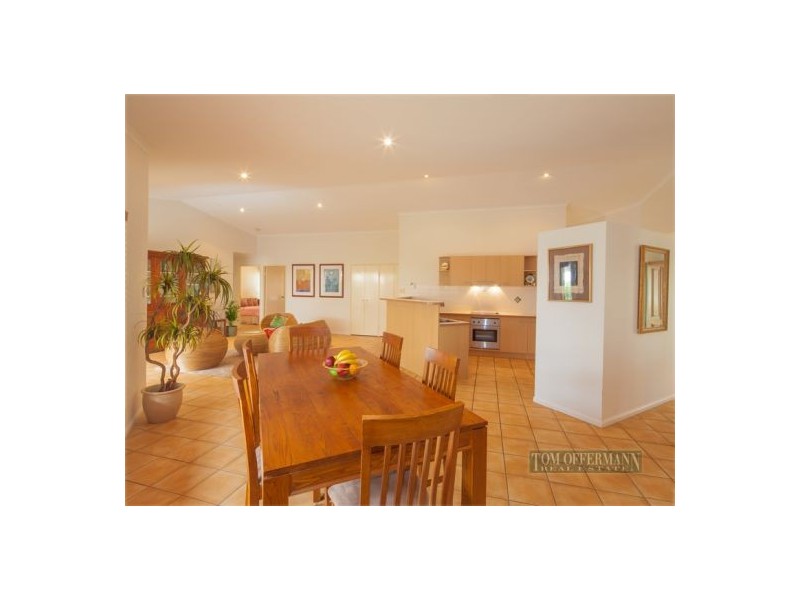 9 Seascout Circuit, Noosa Waters QLD 4566