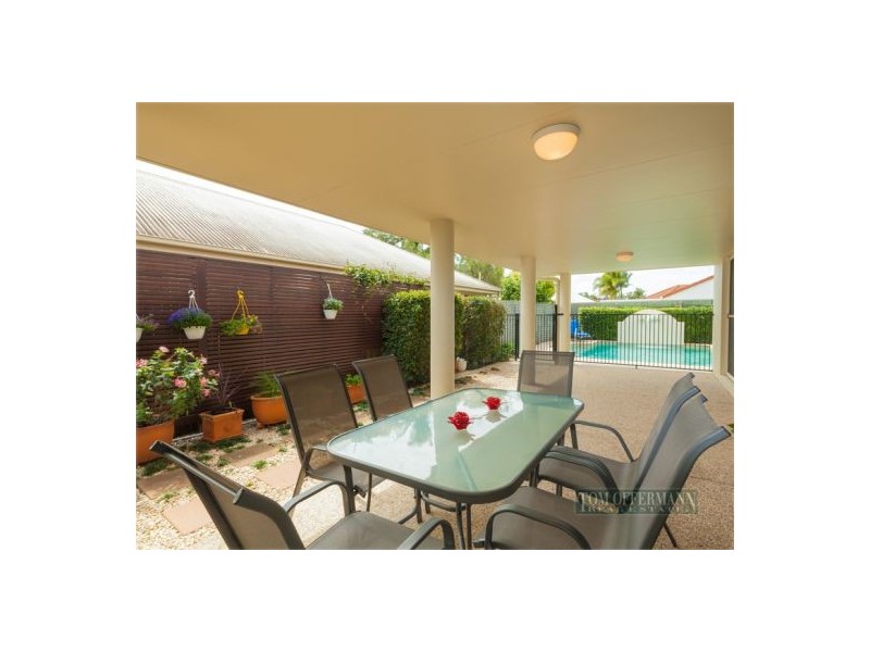 9 Seascout Circuit, Noosa Waters QLD 4566