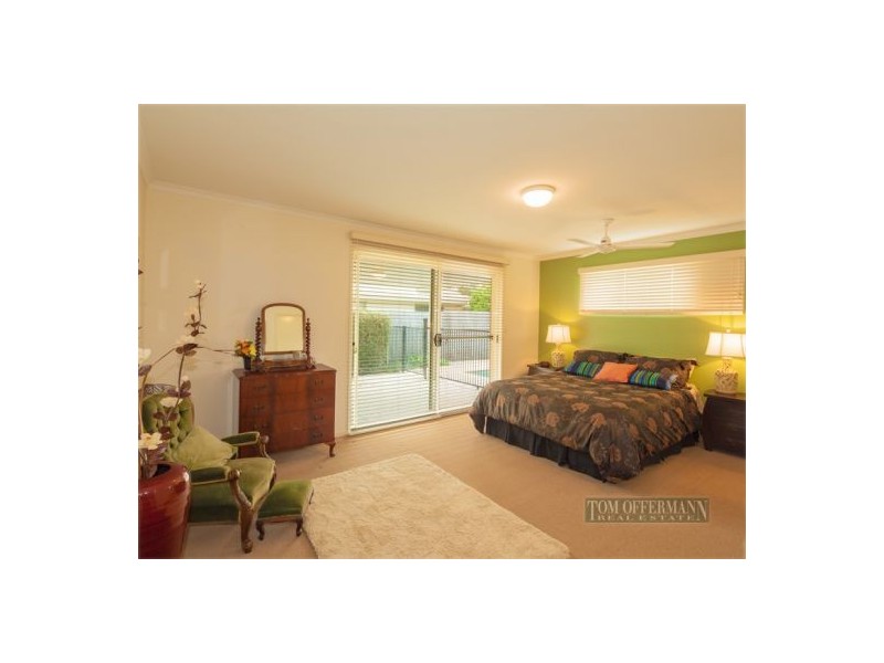 9 Seascout Circuit, Noosa Waters QLD 4566