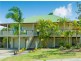 47 Southern Cross Parade, Sunrise Beach QLD 4567