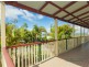 47 Southern Cross Parade, Sunrise Beach QLD 4567