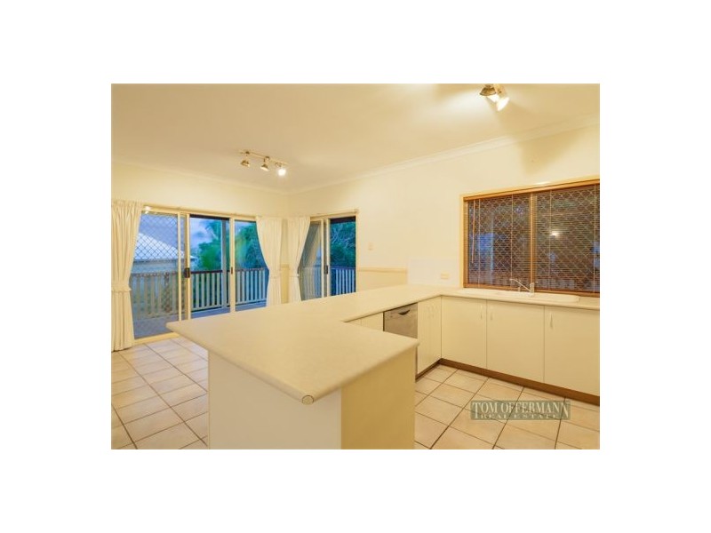 47 Southern Cross Parade, Sunrise Beach QLD 4567