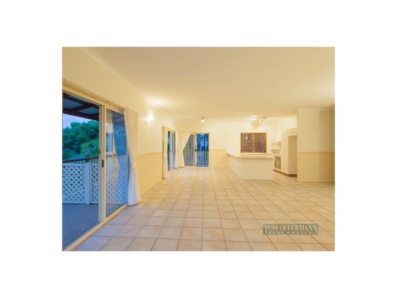 47 Southern Cross Parade, Sunrise Beach QLD 4567