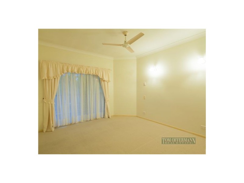 47 Southern Cross Parade, Sunrise Beach QLD 4567