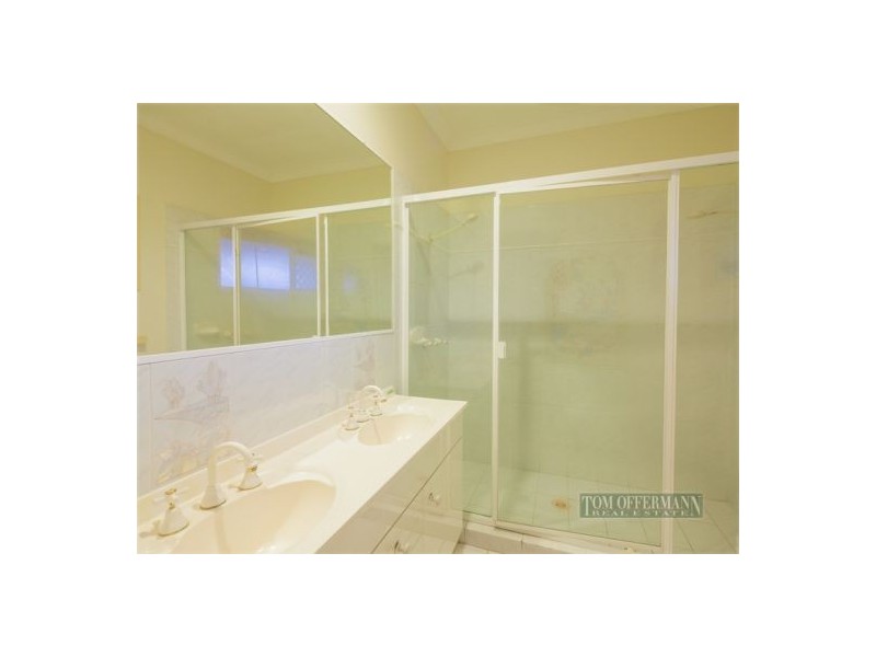 47 Southern Cross Parade, Sunrise Beach QLD 4567