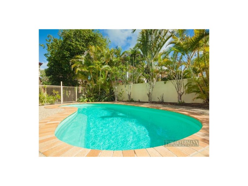 47 Southern Cross Parade, Sunrise Beach QLD 4567