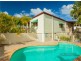 47 Southern Cross Parade, Sunrise Beach QLD 4567