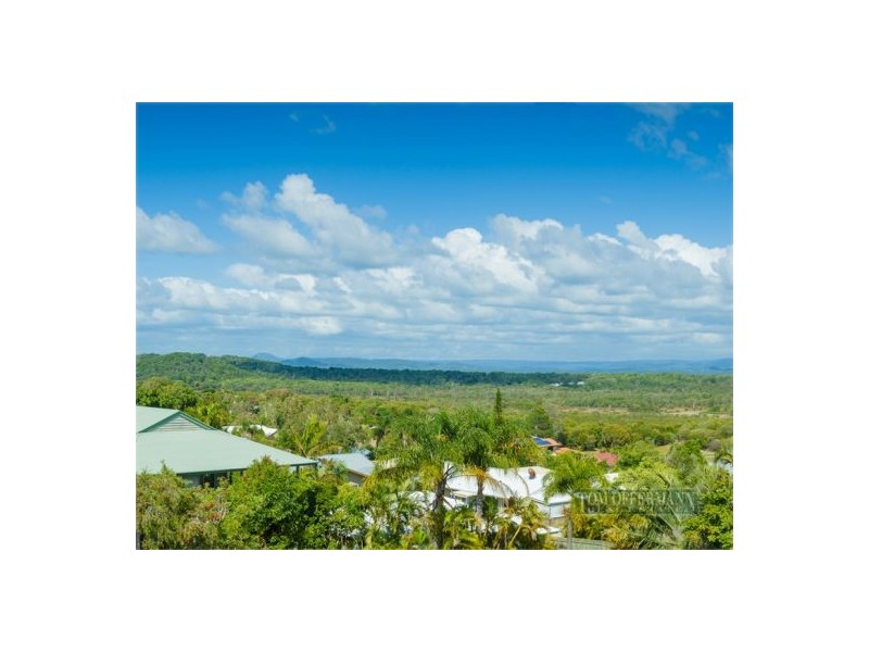 47 Southern Cross Parade, Sunrise Beach QLD 4567