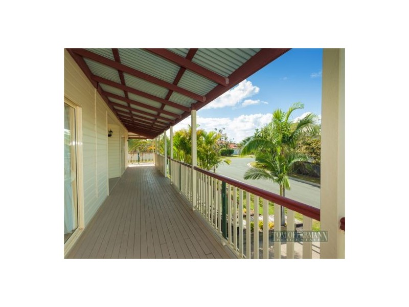 47 Southern Cross Parade, Sunrise Beach QLD 4567