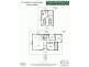 47 Southern Cross Parade, Sunrise Beach QLD 4567 Floorplan