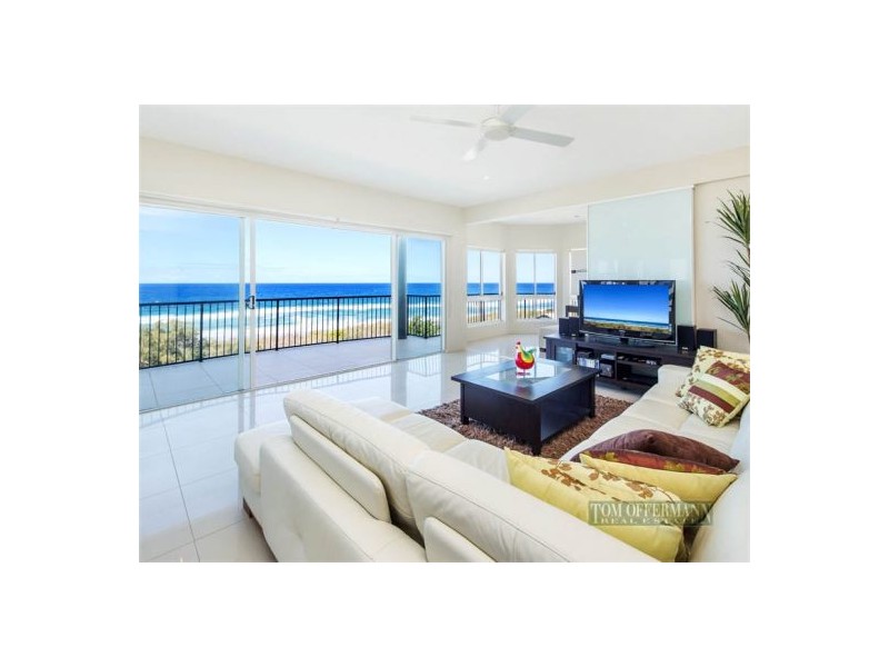 5/7 Tingira Crescent, Sunrise Beach QLD 4567