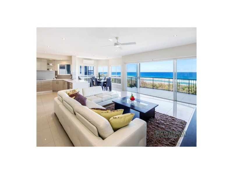 5/7 Tingira Crescent, Sunrise Beach QLD 4567