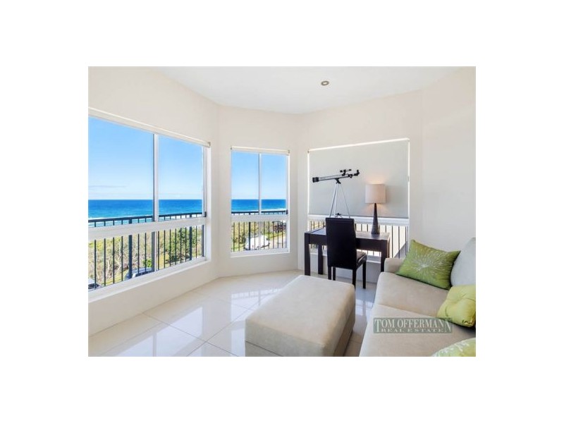 5/7 Tingira Crescent, Sunrise Beach QLD 4567