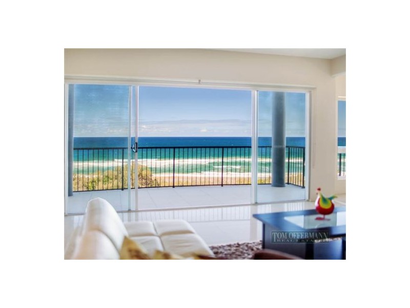 5/7 Tingira Crescent, Sunrise Beach QLD 4567