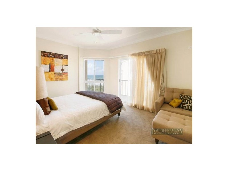 5/7 Tingira Crescent, Sunrise Beach QLD 4567