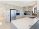 5/7 Tingira Crescent, Sunrise Beach QLD 4567