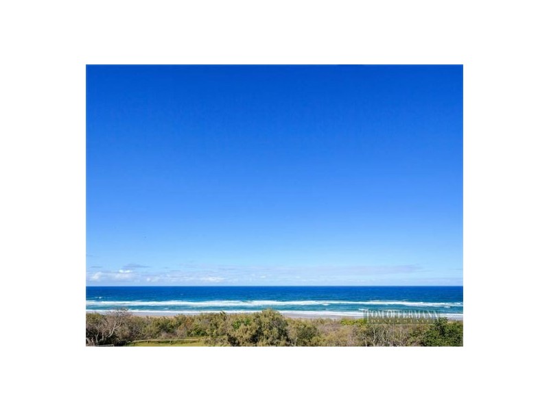 5/7 Tingira Crescent, Sunrise Beach QLD 4567