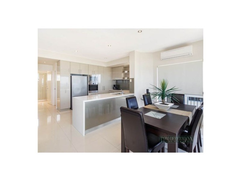 5/7 Tingira Crescent, Sunrise Beach QLD 4567