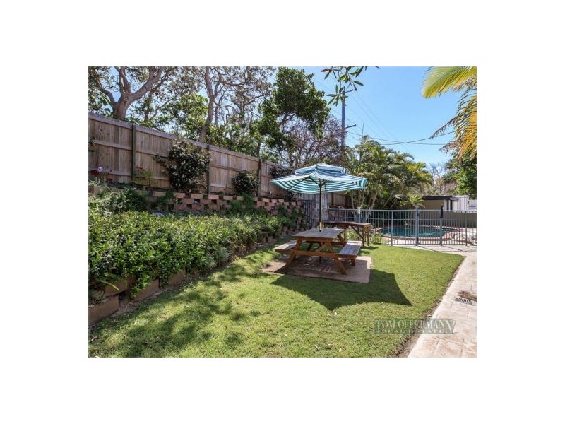 5/7 Tingira Crescent, Sunrise Beach QLD 4567