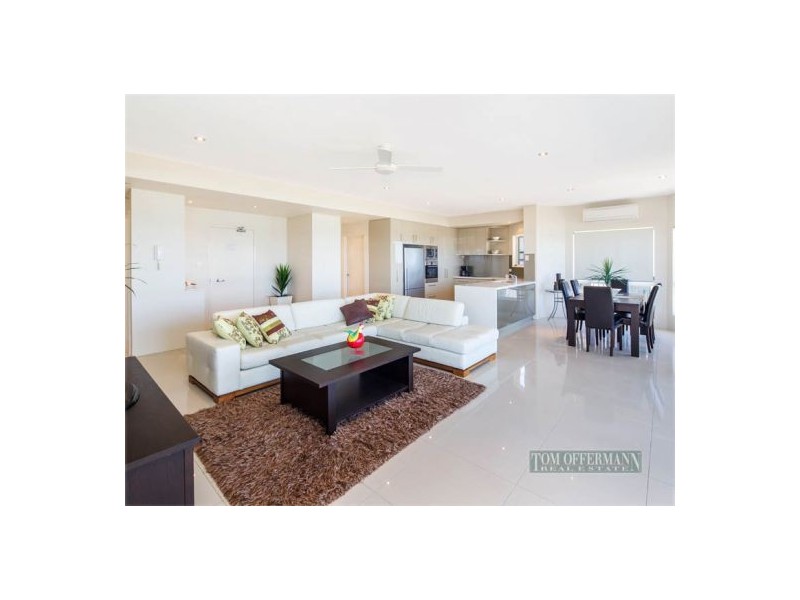 5/7 Tingira Crescent, Sunrise Beach QLD 4567