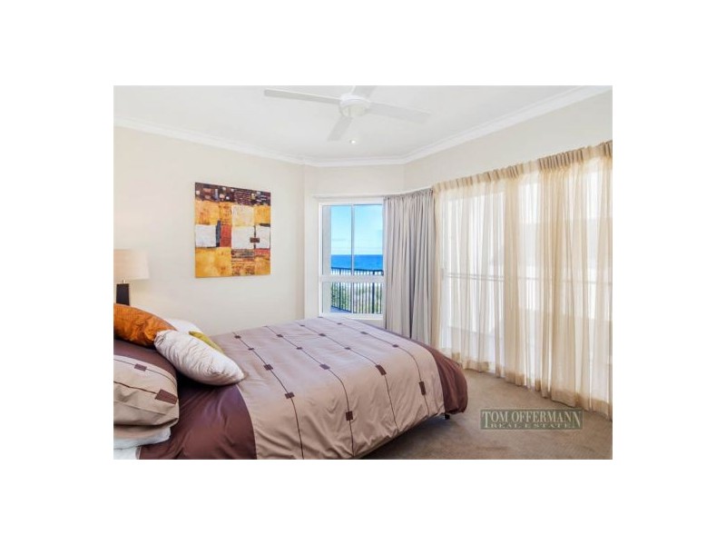 5/7 Tingira Crescent, Sunrise Beach QLD 4567