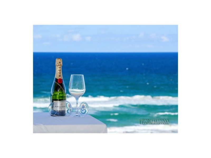 5/7 Tingira Crescent, Sunrise Beach QLD 4567