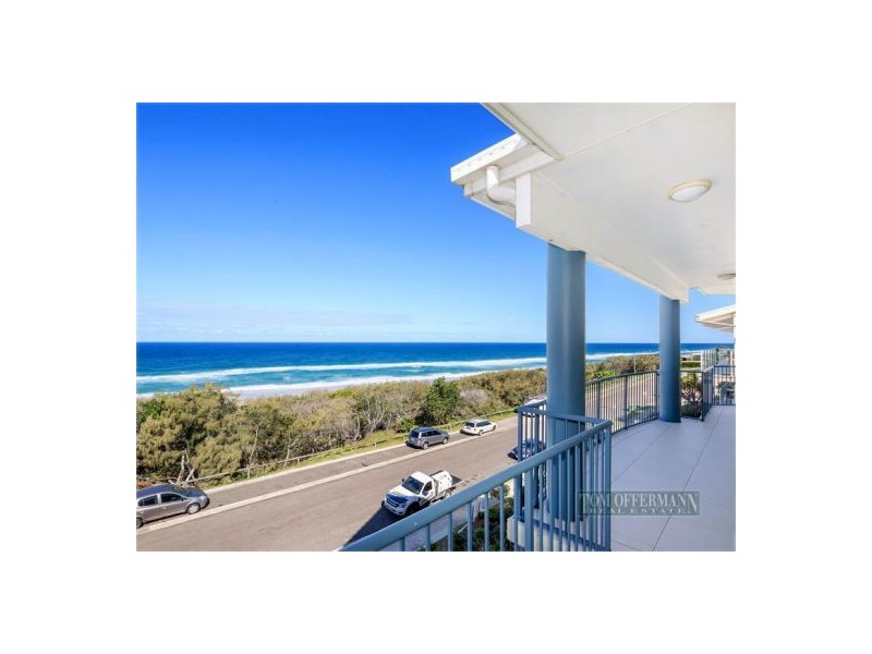 5/7 Tingira Crescent, Sunrise Beach QLD 4567