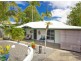9 Tarina St, Noosa Heads QLD 4567