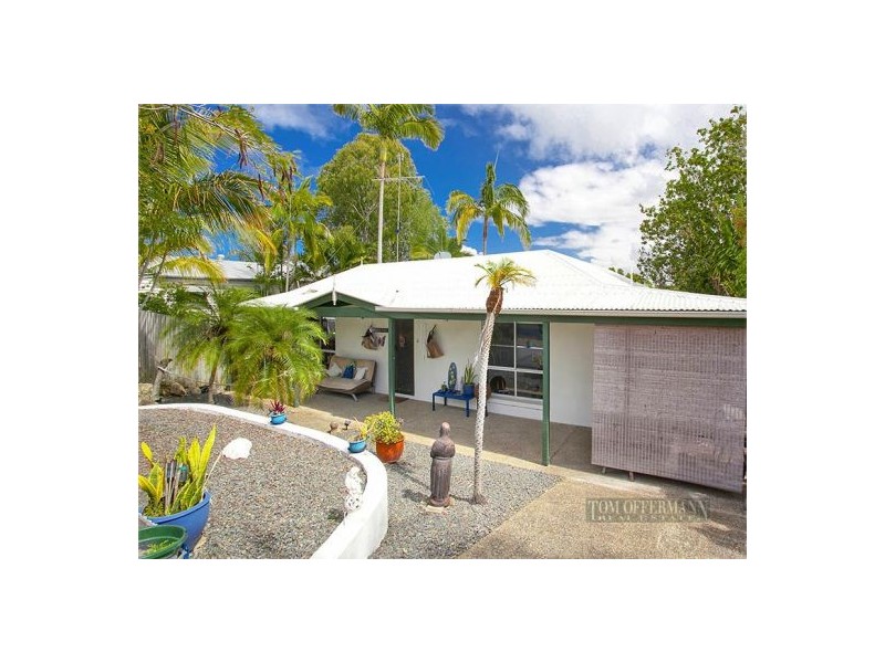 9 Tarina St, Noosa Heads QLD 4567