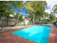 9 Tarina St, Noosa Heads QLD 4567
