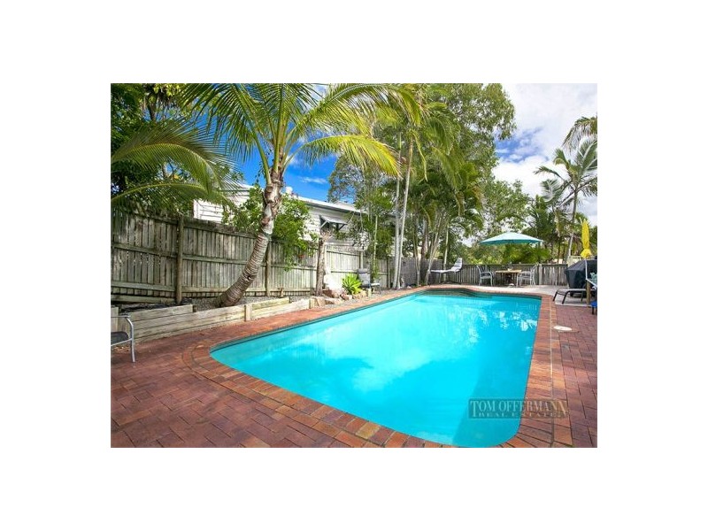 9 Tarina St, Noosa Heads QLD 4567