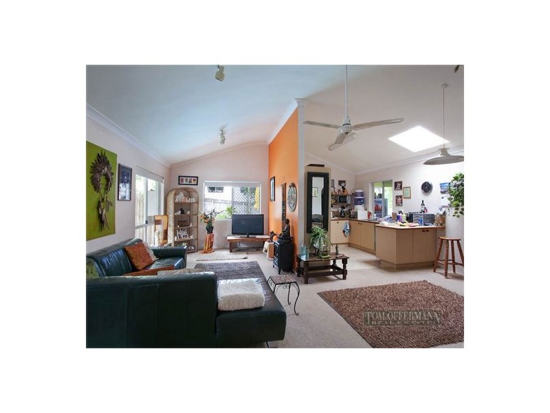 9 Tarina St, Noosa Heads QLD 4567