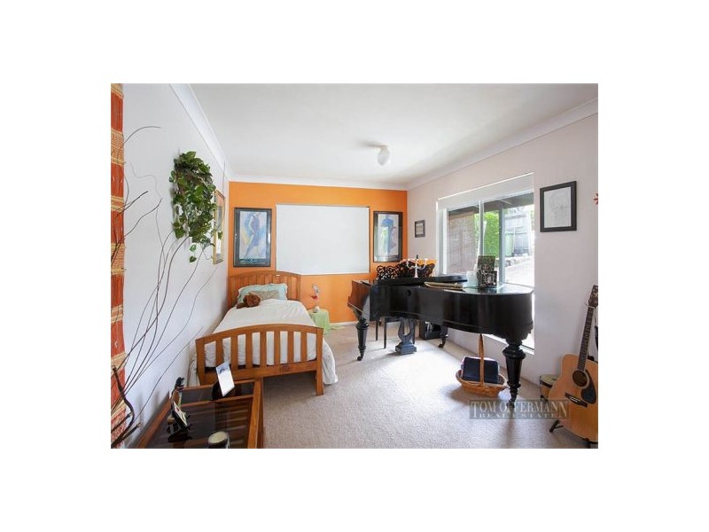 9 Tarina St, Noosa Heads QLD 4567