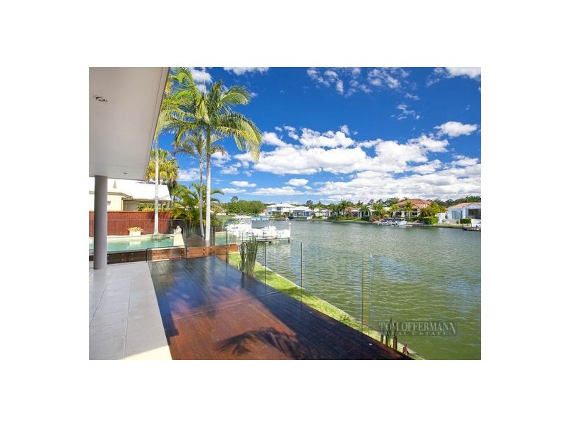 14 Masthead Quay, Noosa Waters QLD 4566