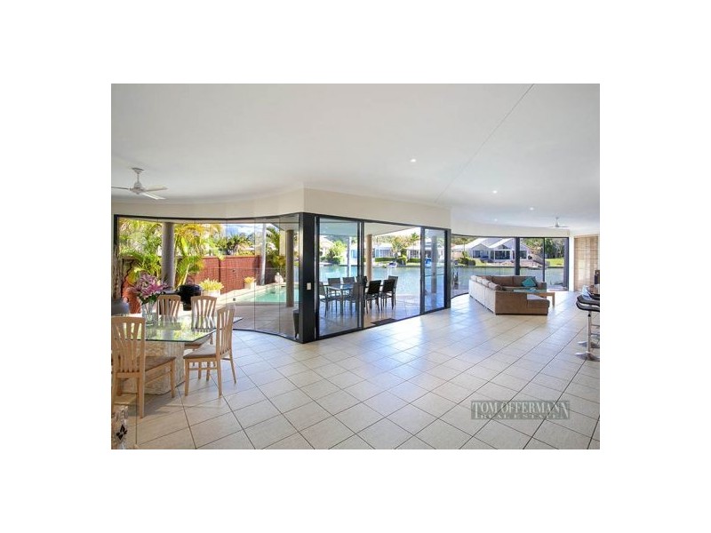 14 Masthead Quay, Noosa Waters QLD 4566