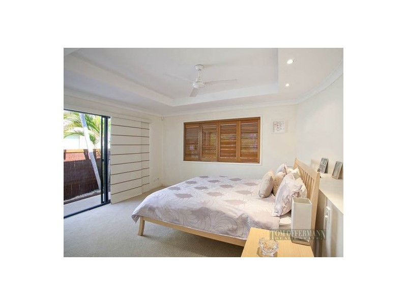 14 Masthead Quay, Noosa Waters QLD 4566