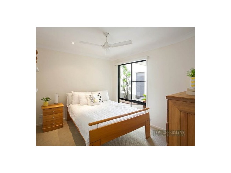 14 Masthead Quay, Noosa Waters QLD 4566