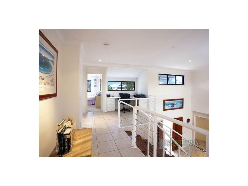 14 Masthead Quay, Noosa Waters QLD 4566