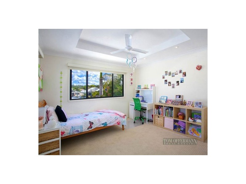 14 Masthead Quay, Noosa Waters QLD 4566