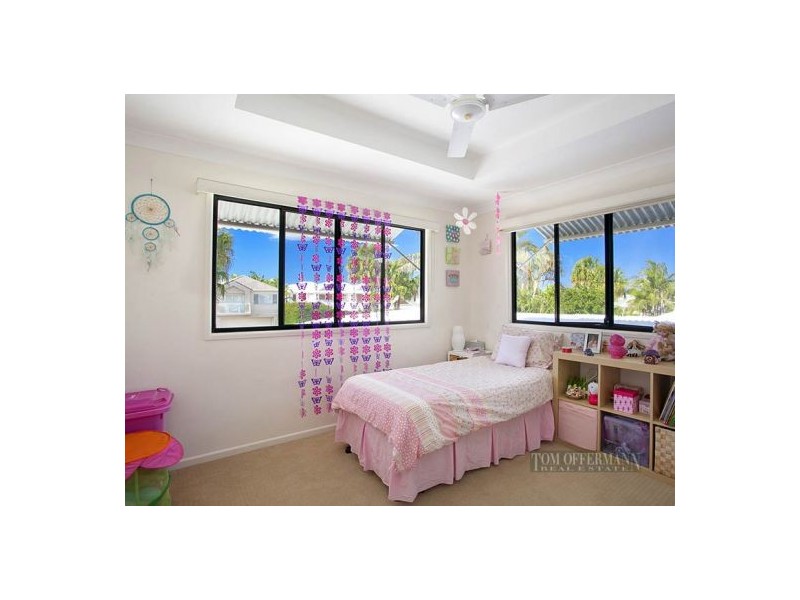 14 Masthead Quay, Noosa Waters QLD 4566