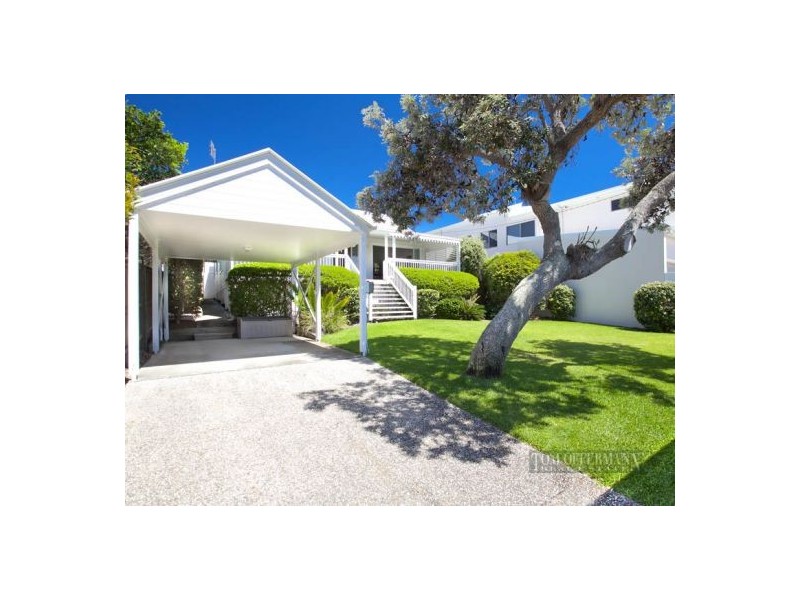 28 Kingfisher Drive, Peregian Beach QLD 4573