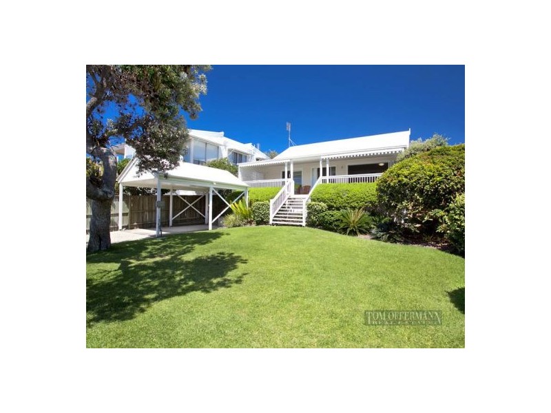 28 Kingfisher Drive, Peregian Beach QLD 4573