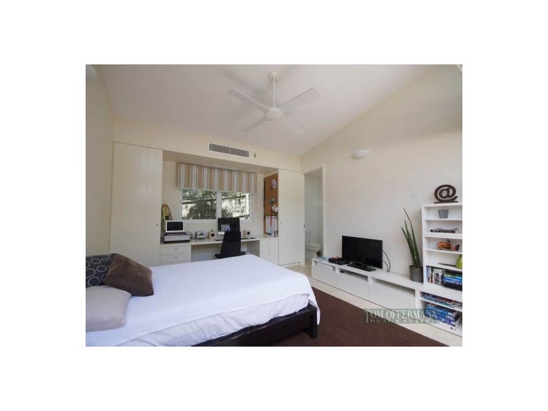 28 Kingfisher Drive, Peregian Beach QLD 4573