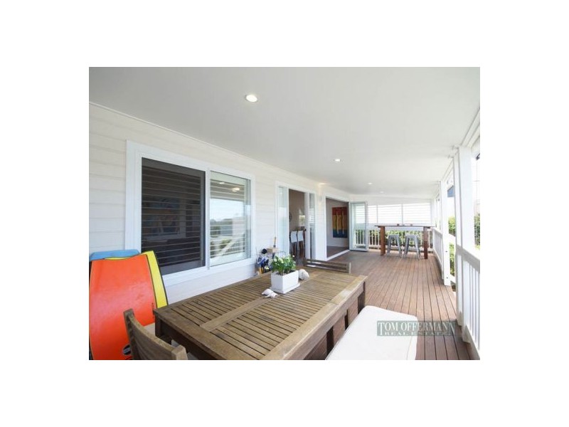 28 Kingfisher Drive, Peregian Beach QLD 4573