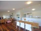 28 Kingfisher Drive, Peregian Beach QLD 4573
