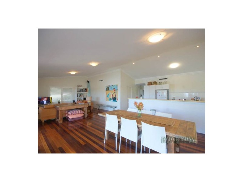 28 Kingfisher Drive, Peregian Beach QLD 4573