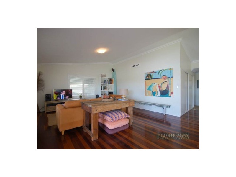28 Kingfisher Drive, Peregian Beach QLD 4573