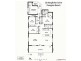 28 Kingfisher Drive, Peregian Beach QLD 4573 Floorplan