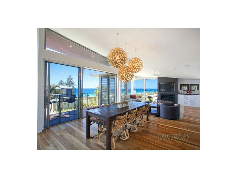 44 Pelican Street, Peregian Beach QLD 4573